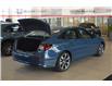 2025 Honda Civic Hybrid Sport Touring (Stk: 16-250655) in Orléans - Image 7 of 30