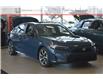 2025 Honda Civic Hybrid Sport Touring (Stk: 16-250655) in Orléans - Image 8 of 30