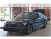 2025 Honda Civic Hybrid Sport Touring (Stk: 16-250655) in Orléans - Image 9 of 30