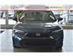 2025 Honda Civic Hybrid Sport Touring (Stk: 16-250655) in Orléans - Image 27 of 30