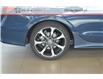 2025 Honda Civic Hybrid Sport Touring (Stk: 16-250655) in Orléans - Image 28 of 30