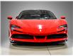 2023 Ferrari SF90 Stradale Base (Stk: C976) in Vaughan - Image 2 of 25