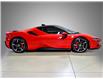2023 Ferrari SF90 Stradale Base (Stk: C976) in Vaughan - Image 3 of 25