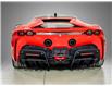 2023 Ferrari SF90 Stradale Base (Stk: C976) in Vaughan - Image 4 of 25