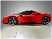 2023 Ferrari SF90 Stradale Base (Stk: C976) in Vaughan - Image 5 of 25