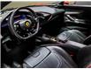 2023 Ferrari SF90 Stradale Base (Stk: C976) in Vaughan - Image 7 of 25