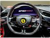2023 Ferrari SF90 Stradale Base (Stk: C976) in Vaughan - Image 9 of 25