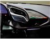 2023 Ferrari SF90 Stradale Base (Stk: C976) in Vaughan - Image 10 of 25