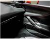 2023 Ferrari SF90 Stradale Base (Stk: C976) in Vaughan - Image 11 of 25