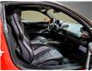 2023 Ferrari SF90 Stradale Base (Stk: C976) in Vaughan - Image 12 of 25