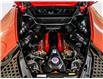 2023 Ferrari SF90 Stradale Base (Stk: C976) in Vaughan - Image 13 of 25