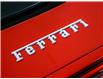 2023 Ferrari SF90 Stradale Base (Stk: C976) in Vaughan - Image 14 of 25