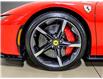 2023 Ferrari SF90 Stradale Base (Stk: C976) in Vaughan - Image 16 of 25