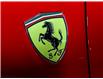 2023 Ferrari SF90 Stradale Base (Stk: C976) in Vaughan - Image 17 of 25