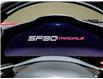 2023 Ferrari SF90 Stradale Base (Stk: C976) in Vaughan - Image 18 of 25