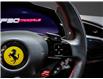 2023 Ferrari SF90 Stradale Base (Stk: C976) in Vaughan - Image 19 of 25