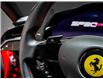 2023 Ferrari SF90 Stradale Base (Stk: C976) in Vaughan - Image 20 of 25