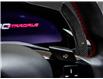 2023 Ferrari SF90 Stradale Base (Stk: C976) in Vaughan - Image 21 of 25