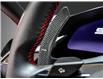 2023 Ferrari SF90 Stradale Base (Stk: C976) in Vaughan - Image 22 of 25