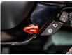 2023 Ferrari SF90 Stradale Base (Stk: C976) in Vaughan - Image 23 of 25