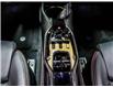2023 Ferrari SF90 Stradale Base (Stk: C976) in Vaughan - Image 24 of 25