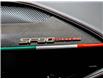 2023 Ferrari SF90 Stradale Base (Stk: C976) in Vaughan - Image 25 of 25