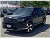 2024 Hyundai Santa Fe Luxury (Stk: 11-U24013) in Barrie - Image 1 of 26