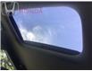 2024 Hyundai Santa Fe Luxury (Stk: 11-U24013) in Barrie - Image 2 of 26