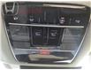 2024 Hyundai Santa Fe Luxury (Stk: 11-U24013) in Barrie - Image 3 of 26
