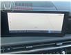 2024 Hyundai Santa Fe Luxury (Stk: 11-U24013) in Barrie - Image 4 of 26