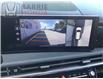 2024 Hyundai Santa Fe Luxury (Stk: 11-U24013) in Barrie - Image 5 of 26
