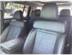 2024 Hyundai Santa Fe Luxury (Stk: 11-U24013) in Barrie - Image 6 of 26