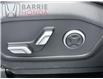 2024 Hyundai Santa Fe Luxury (Stk: 11-U24013) in Barrie - Image 7 of 26