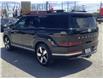 2024 Hyundai Santa Fe Luxury (Stk: 11-U24013) in Barrie - Image 8 of 26