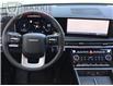 2024 Hyundai Santa Fe Luxury (Stk: 11-U24013) in Barrie - Image 9 of 26