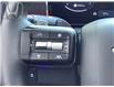 2024 Hyundai Santa Fe Luxury (Stk: 11-U24013) in Barrie - Image 11 of 26