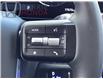 2024 Hyundai Santa Fe Luxury (Stk: 11-U24013) in Barrie - Image 12 of 26