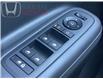2024 Hyundai Santa Fe Luxury (Stk: 11-U24013) in Barrie - Image 13 of 26
