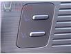 2024 Hyundai Santa Fe Luxury (Stk: 11-U24013) in Barrie - Image 14 of 26