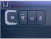 2024 Hyundai Santa Fe Luxury (Stk: 11-U24013) in Barrie - Image 15 of 26