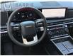 2024 Hyundai Santa Fe Luxury (Stk: 11-U24013) in Barrie - Image 18 of 26