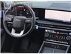 2024 Hyundai Santa Fe Luxury (Stk: 11-U24013) in Barrie - Image 19 of 26