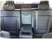 2024 Hyundai Santa Fe Luxury (Stk: 11-U24013) in Barrie - Image 20 of 26