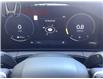 2024 Hyundai Santa Fe Luxury (Stk: 11-U24013) in Barrie - Image 21 of 26
