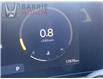 2024 Hyundai Santa Fe Luxury (Stk: 11-U24013) in Barrie - Image 22 of 26