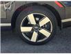2024 Hyundai Santa Fe Luxury (Stk: 11-U24013) in Barrie - Image 23 of 26