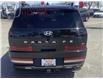2024 Hyundai Santa Fe Luxury (Stk: 11-U24013) in Barrie - Image 24 of 26
