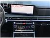 2024 Hyundai Santa Fe Luxury (Stk: 11-U24013) in Barrie - Image 25 of 26