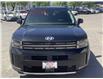 2024 Hyundai Santa Fe Luxury (Stk: 11-U24013) in Barrie - Image 26 of 26