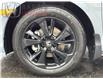 2025 Honda Odyssey Black Edition (Stk: 11-251058) in Barrie - Image 16 of 22